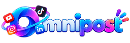 OmniPost