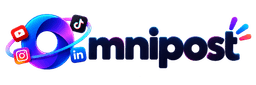OmniPost